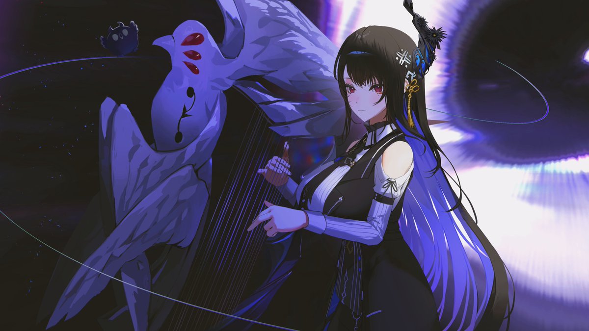 thekaiyip tweet media