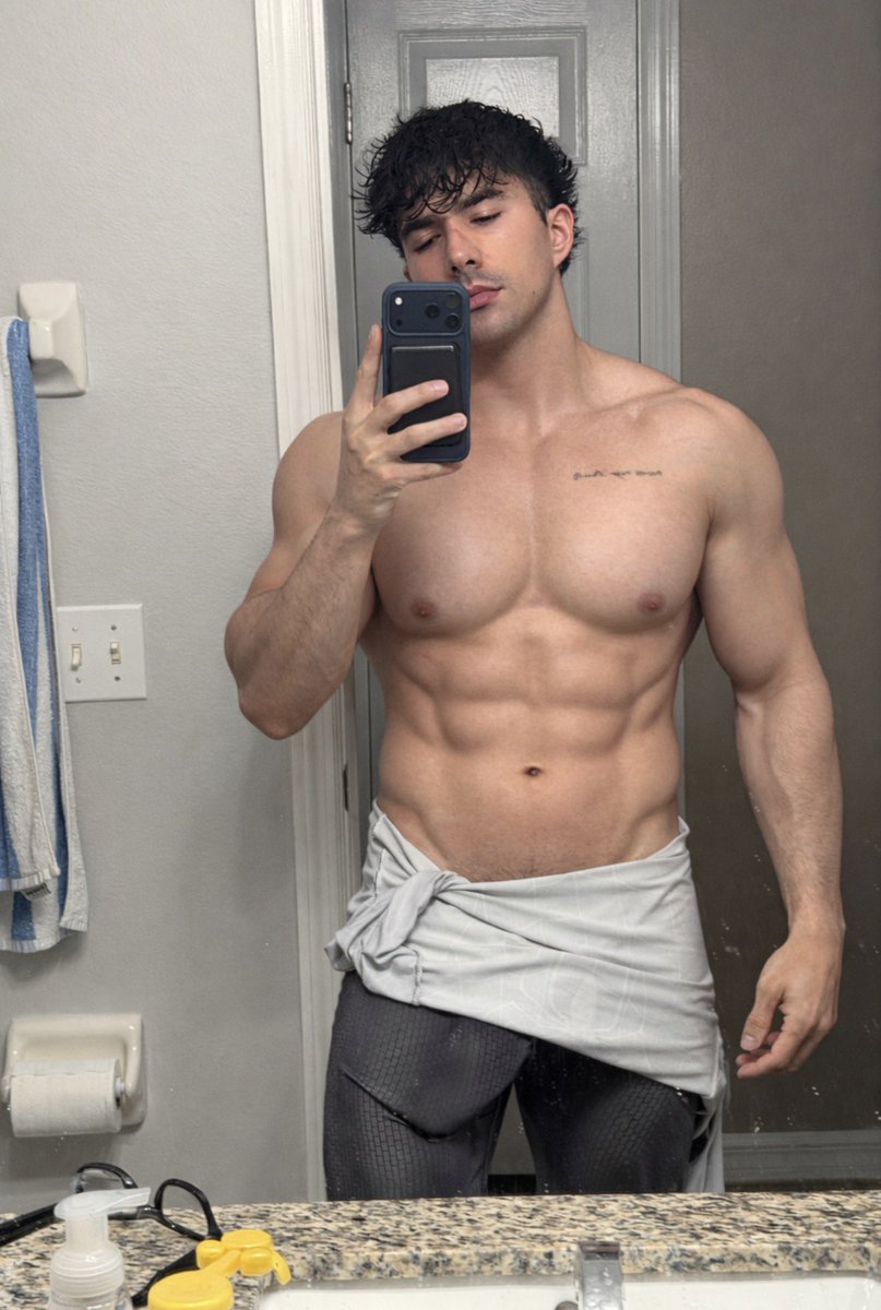 PirocasGostosas tweet media