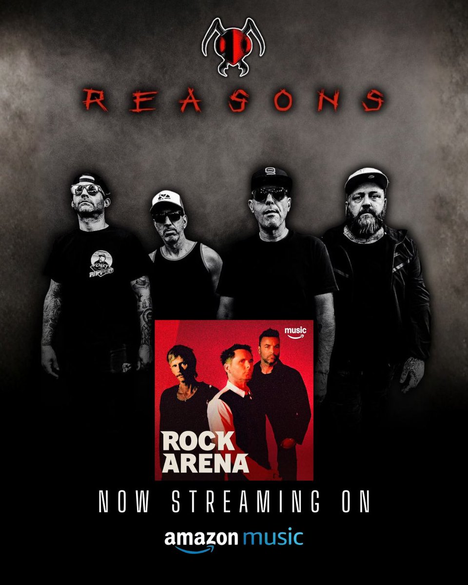 Judge & Jury tweet media