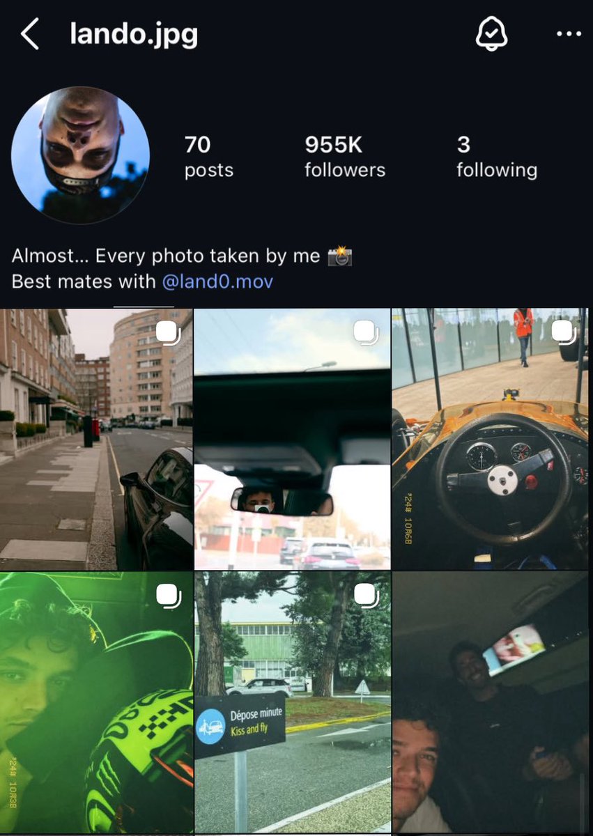 jena ¹ ⋆｡°✩🦊 tweet media