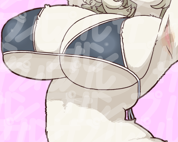 つかれた犬_「つか犬アニメ」運営してる人 tweet media