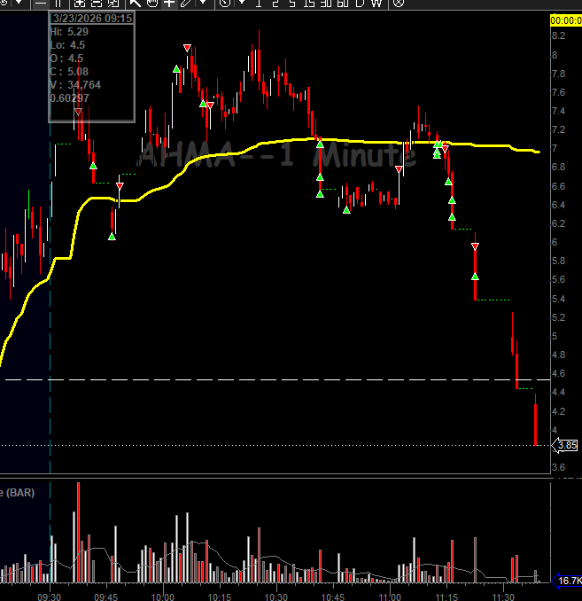 TraderGlobalX tweet media