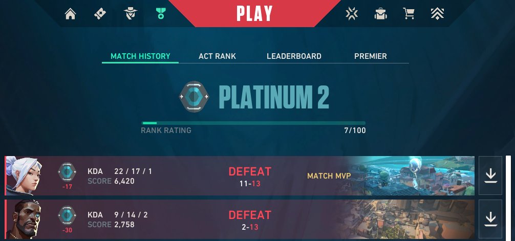 るせ☘️ tweet media