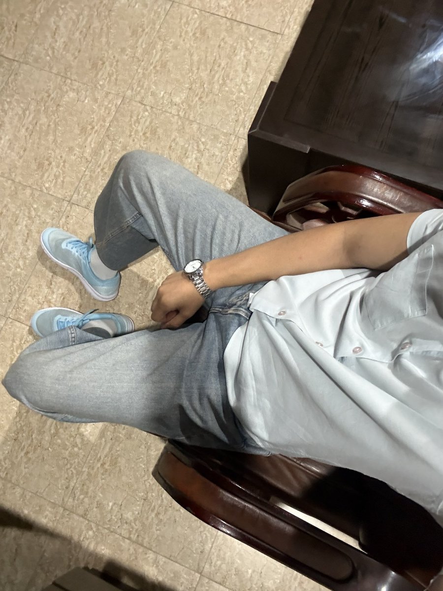 Ali Khan tweet media