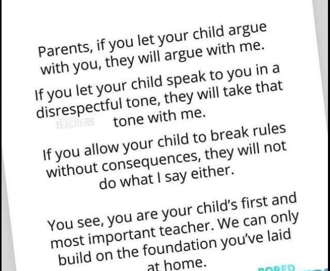 Ramona Shelton tweet media