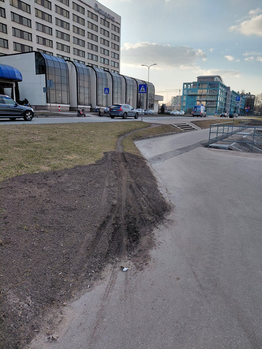 Jānis Lazdāns tweet media