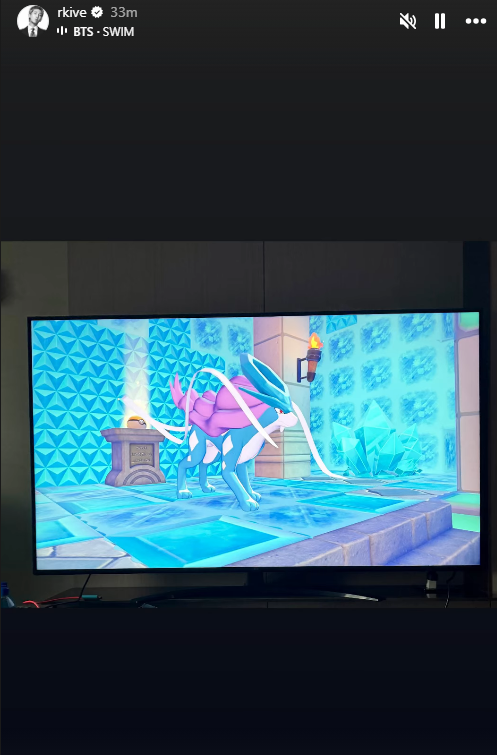 nini⁷ ♡ 🐯 tweet media