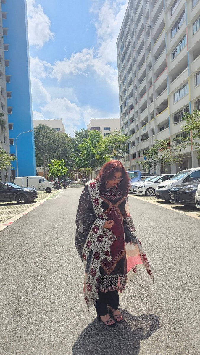 nadiah | TUI DAYY tweet media