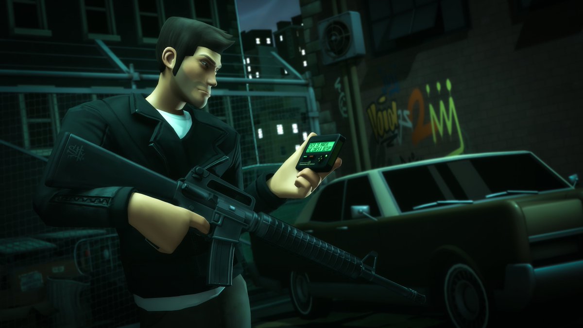 ComradeShy. tweet media