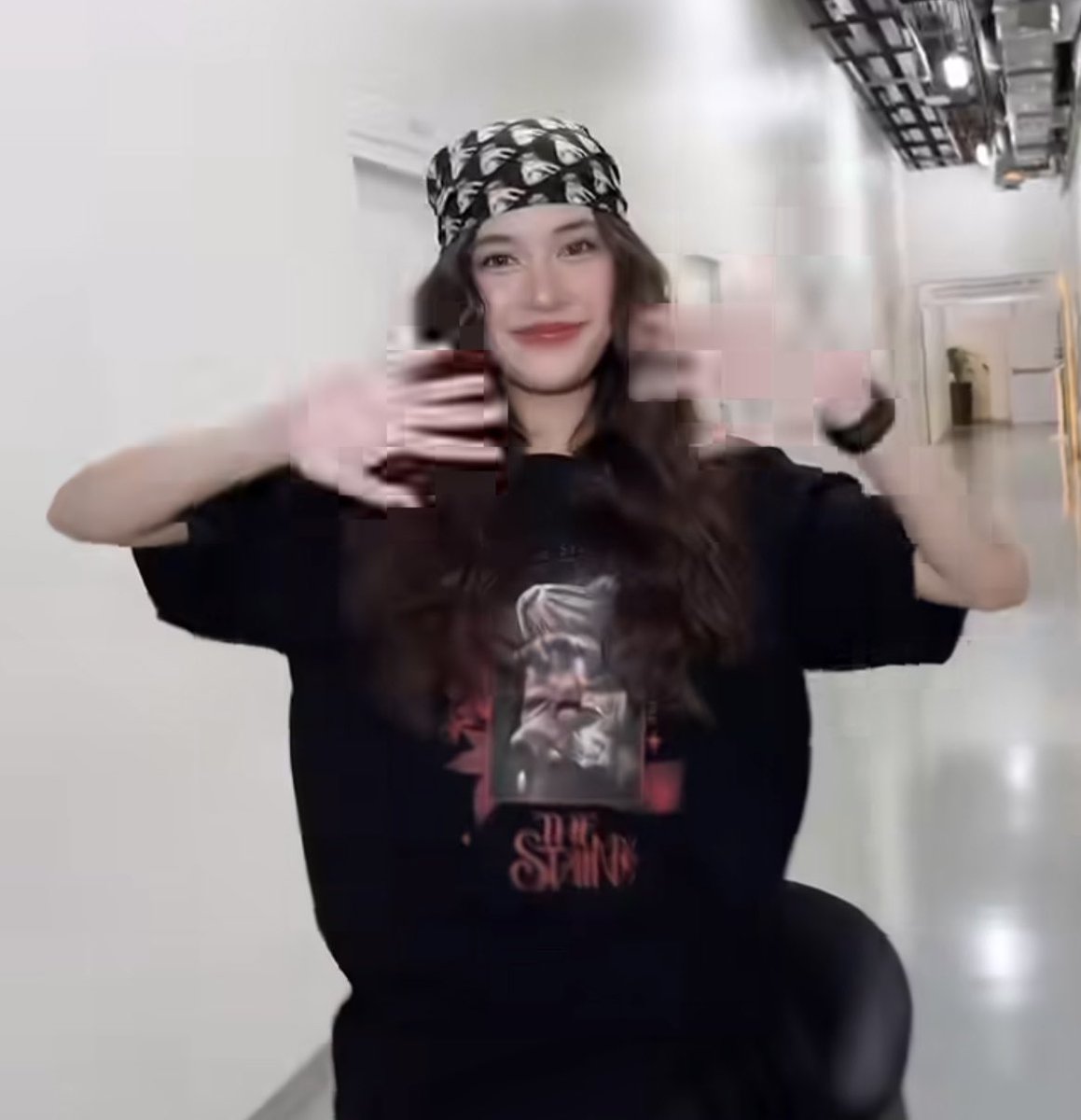 Cfusa8 🌷 tweet media