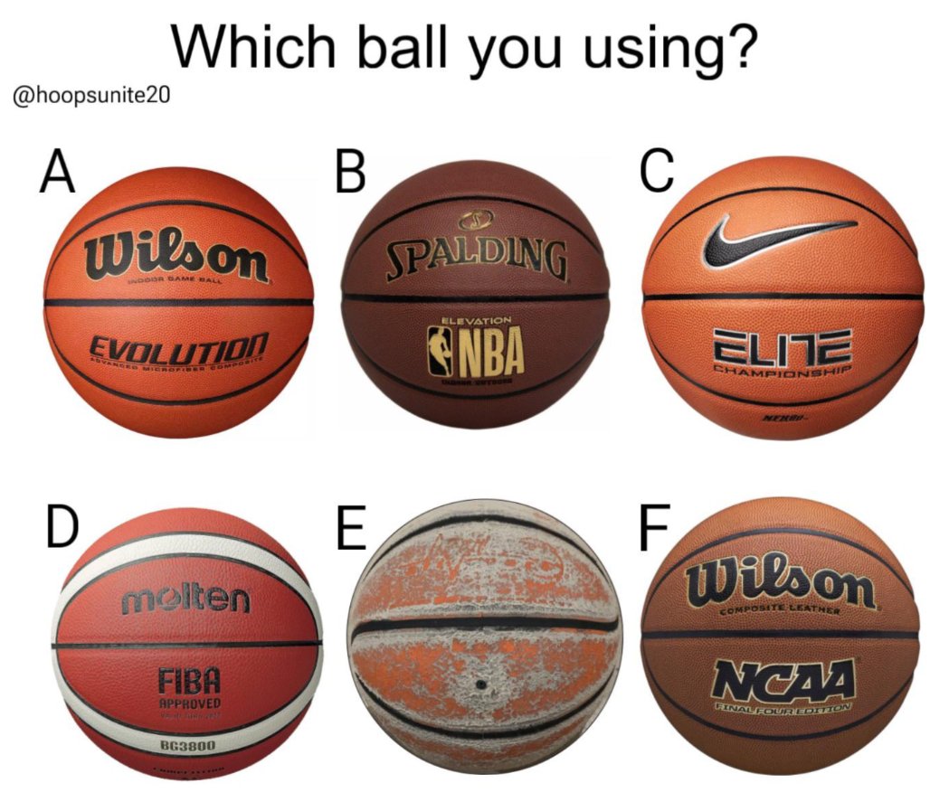 NBA - Jordi de Mas tweet media