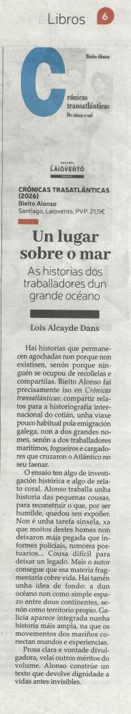 bieito alonso tweet media