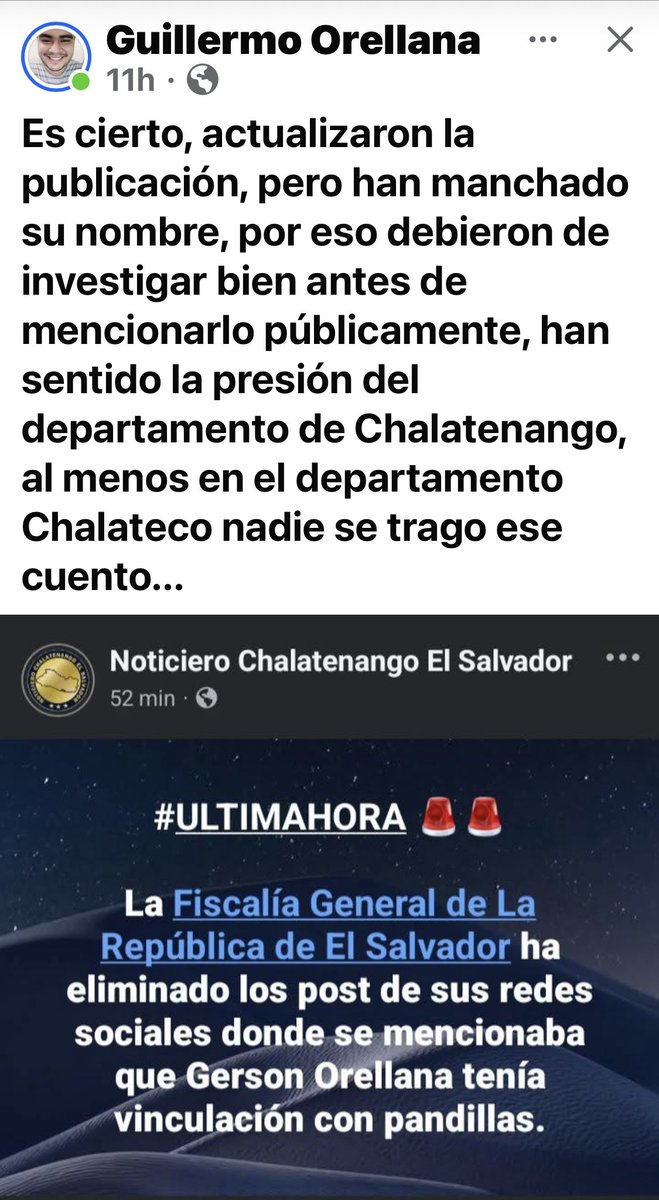 LA DIASPORA USA🇺🇸 EN CONTRA DE LA DICTADURA tweet media