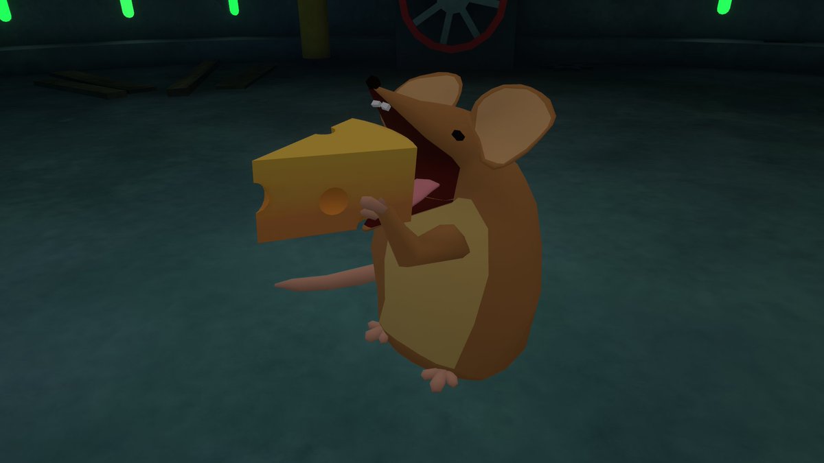 모뮤🤍💎 tweet media