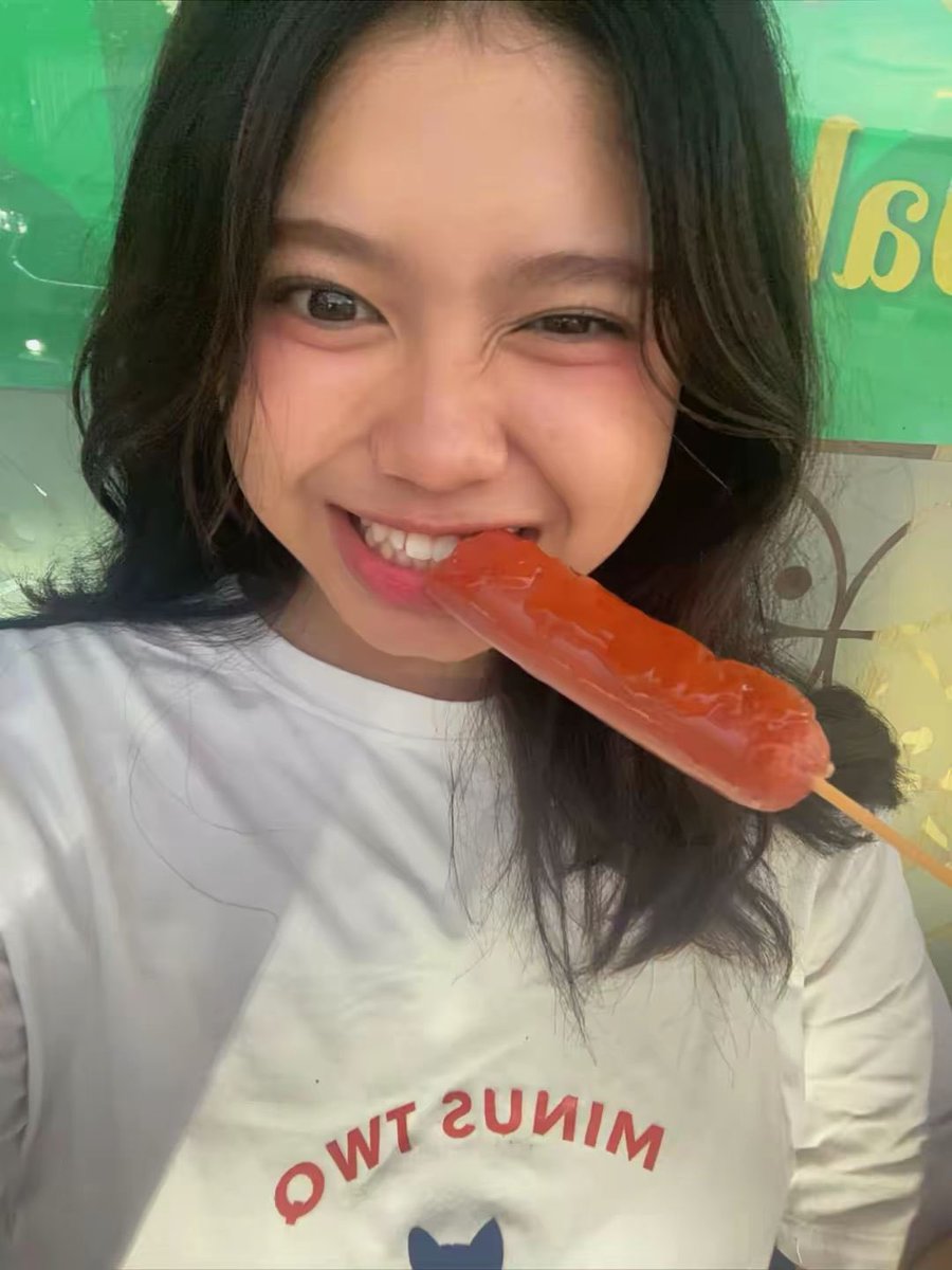 cheezucake tweet media