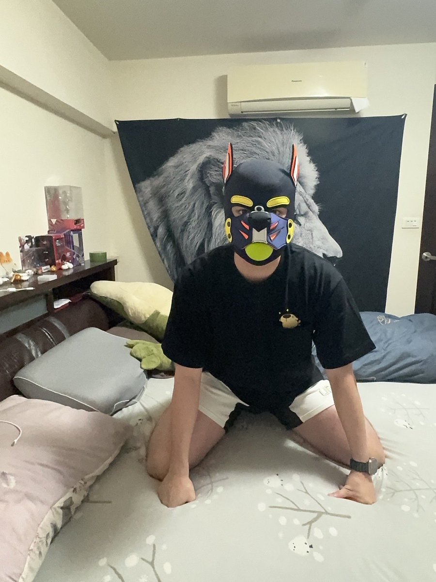一抖 tweet media