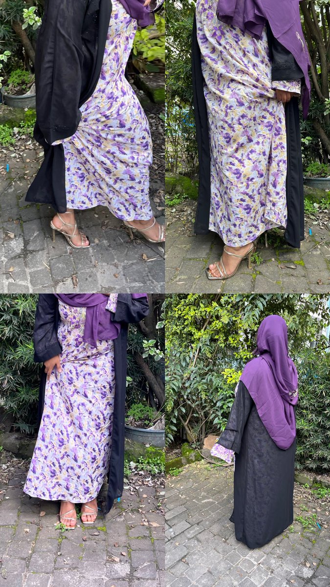 Miss Chanandler Bong #7 #8 🍉 :) tweet media