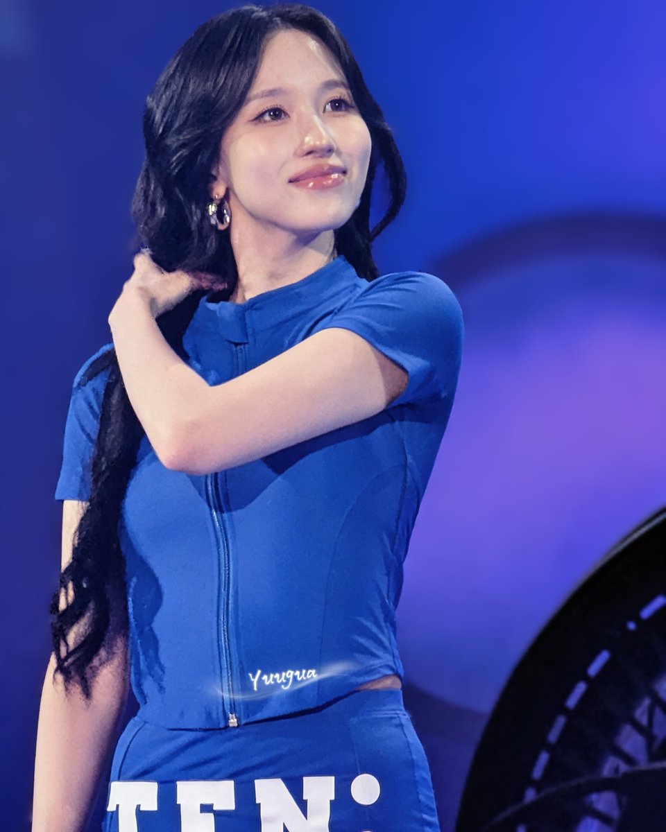 YuuGuaa's tweet photo. HAPPY MINA DAY!🎂🎂🎂🎂
#미나에게_내리는_컨페티
#ConfettiFallinForMina
#TWICE #트와이스 #MINA 
#미나 #ミナ https://t.co/ylDpuqkLDi