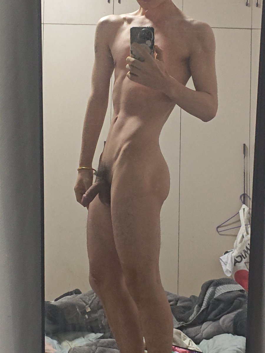 今天去哪里玩 tweet media