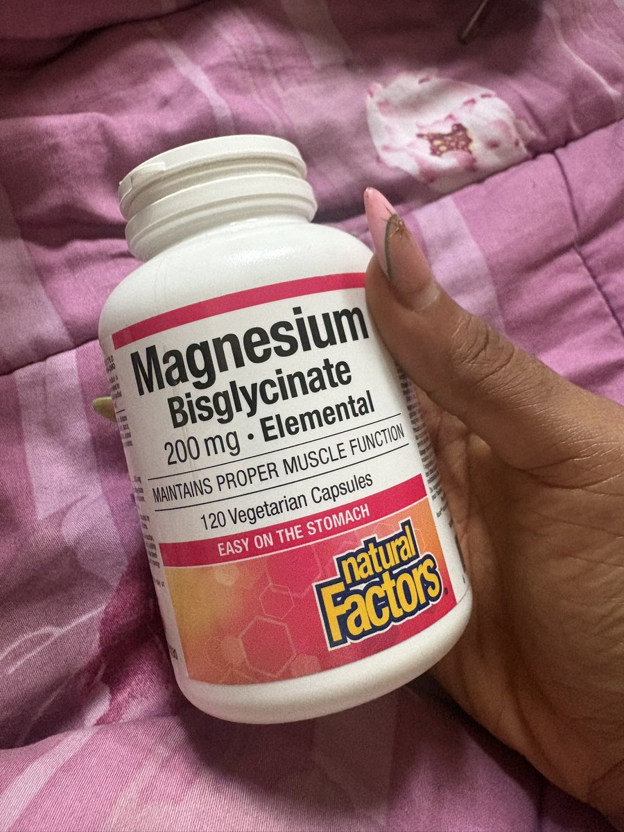 Oma.theravehead tweet media