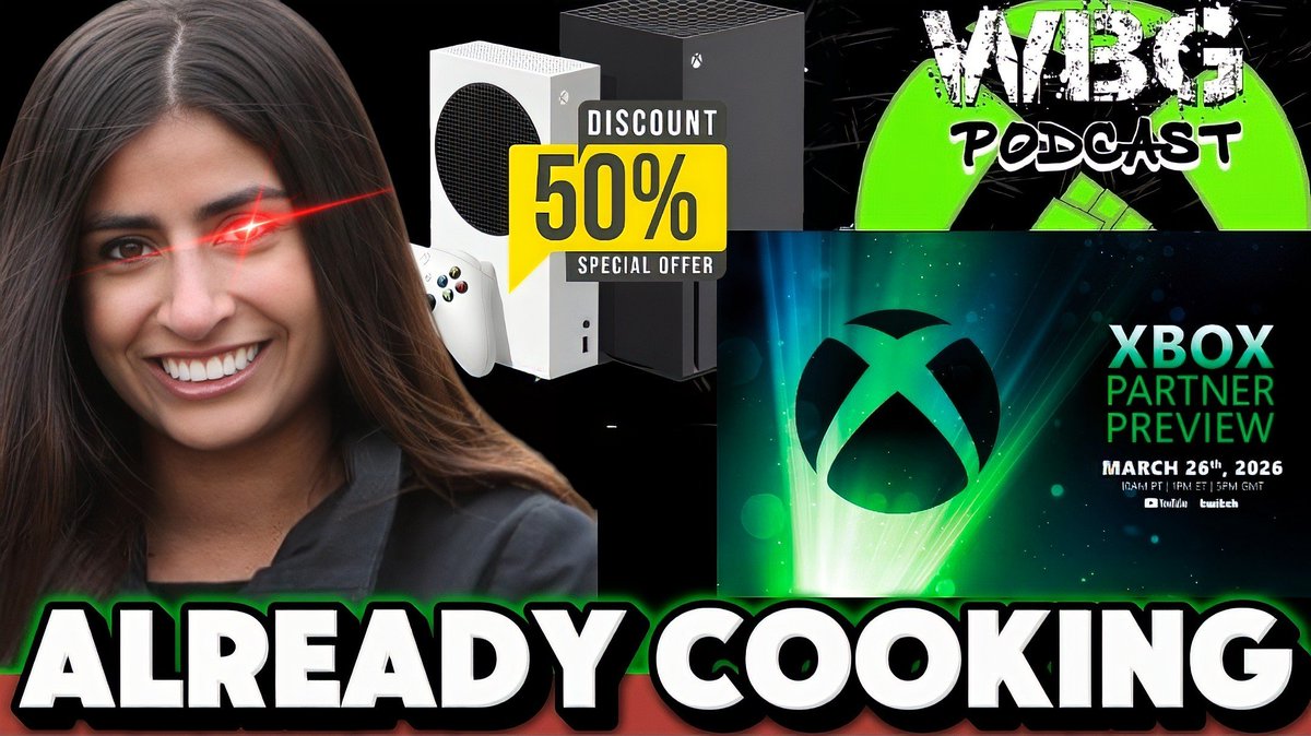 Dirt Griggity tweet media