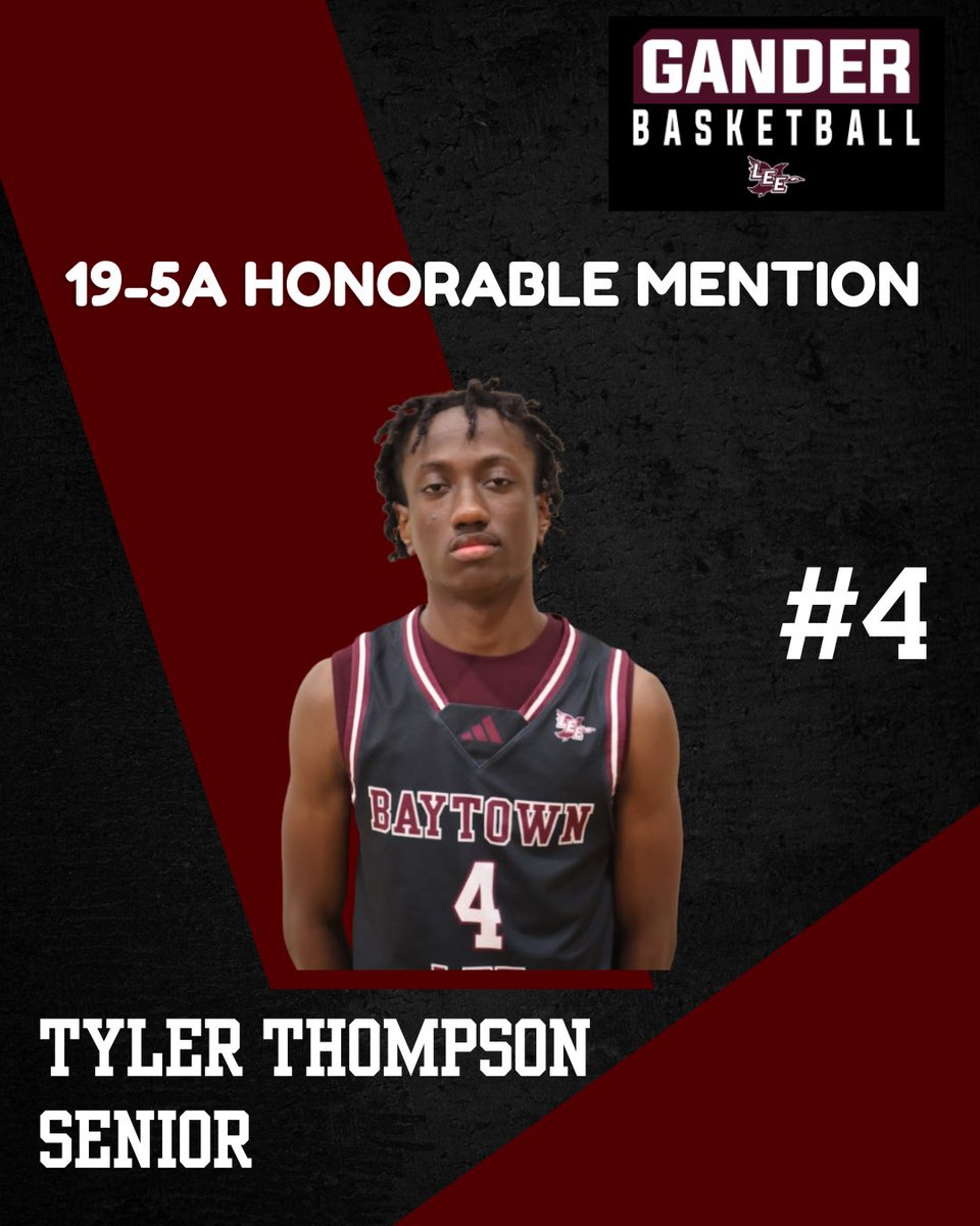 Gander Boys Basketball tweet media