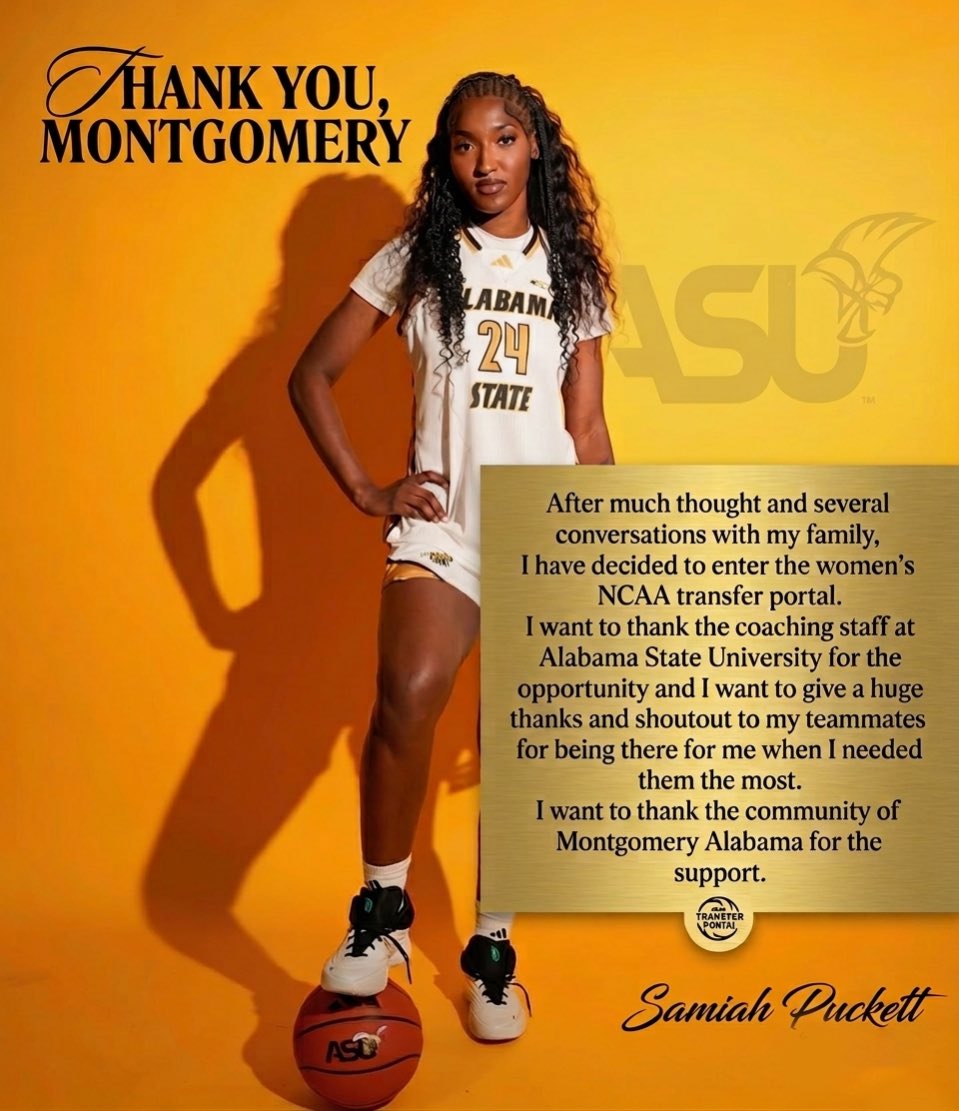 Samiah T. Puckett tweet media