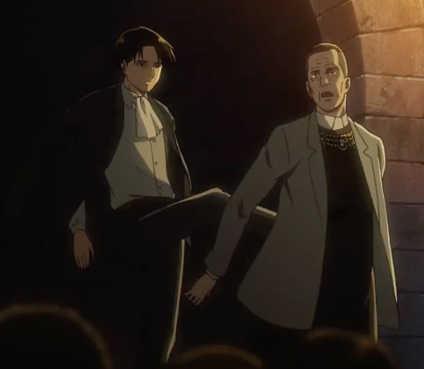 마따끄 tweet media