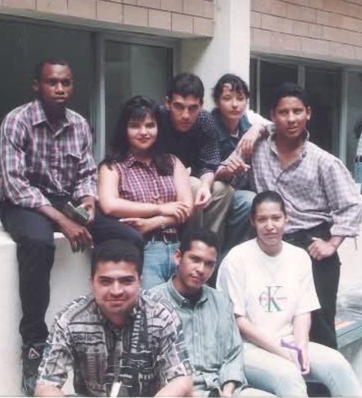 Guillo Carbonell tweet media