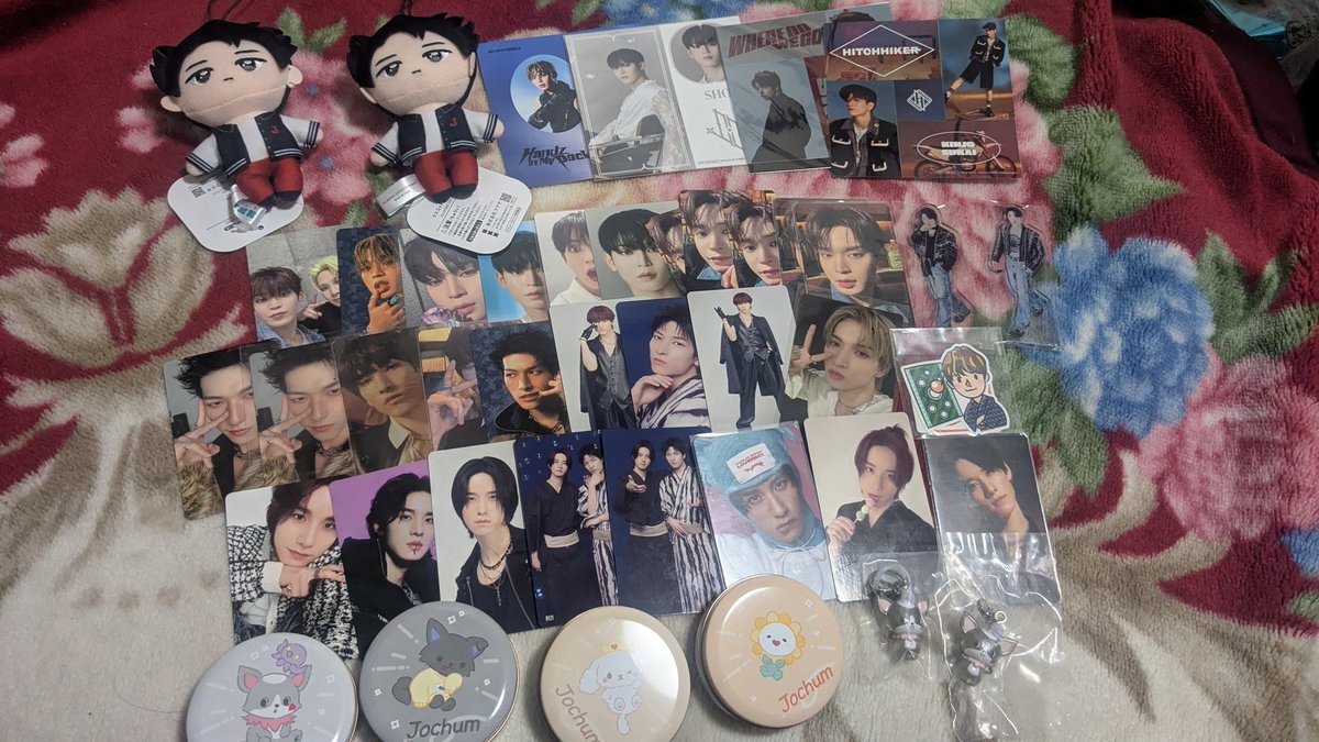 kawa taku tweet media