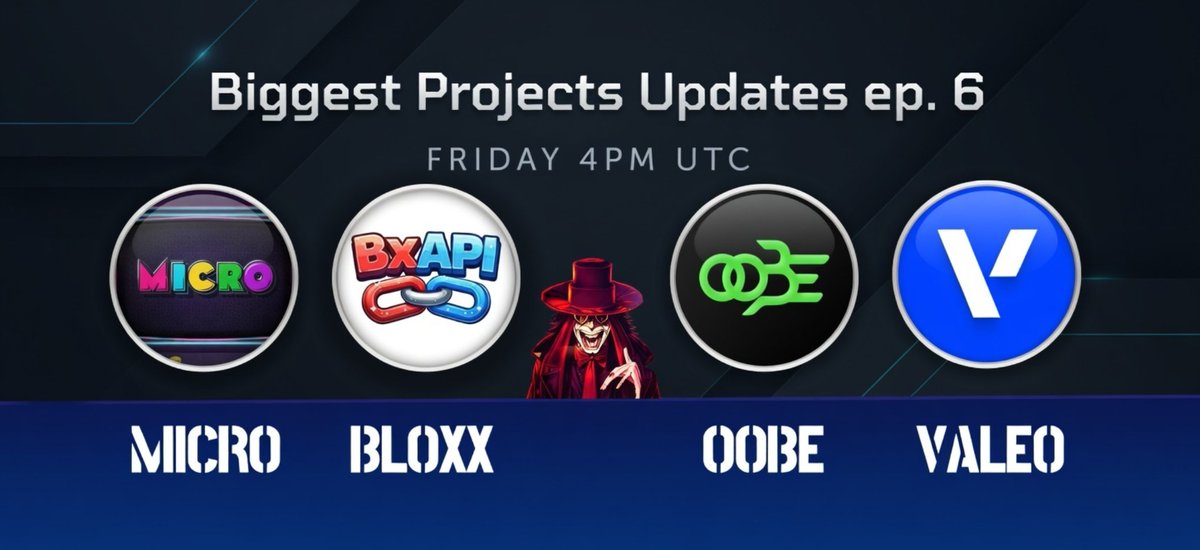 𝐂𝐑𝐘𝐏𝐓𝐎 𝐀𝐋𝐔𝐂𝐀𝐑𝐃 tweet media