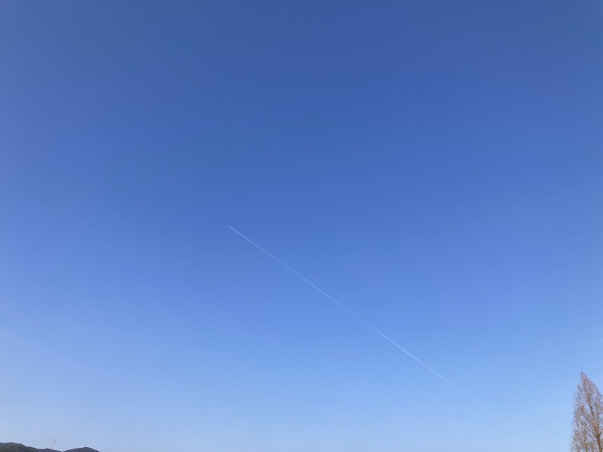 瀬川@雪風追っかけ tweet media