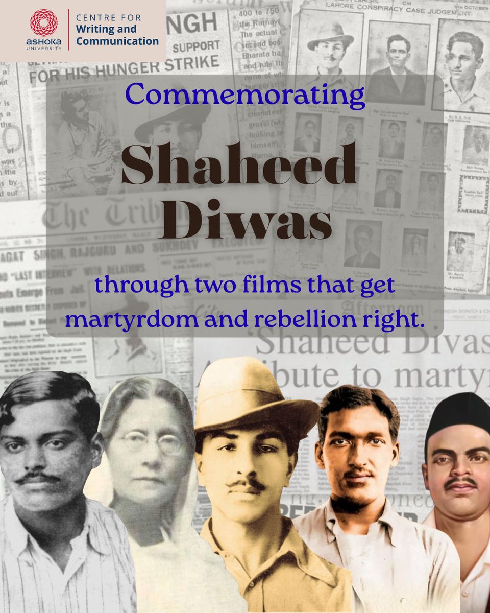 Centre for Writing and Communication (CWC) tweet media