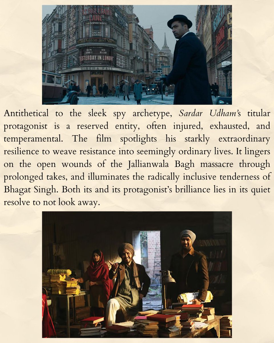 Centre for Writing and Communication (CWC) tweet media