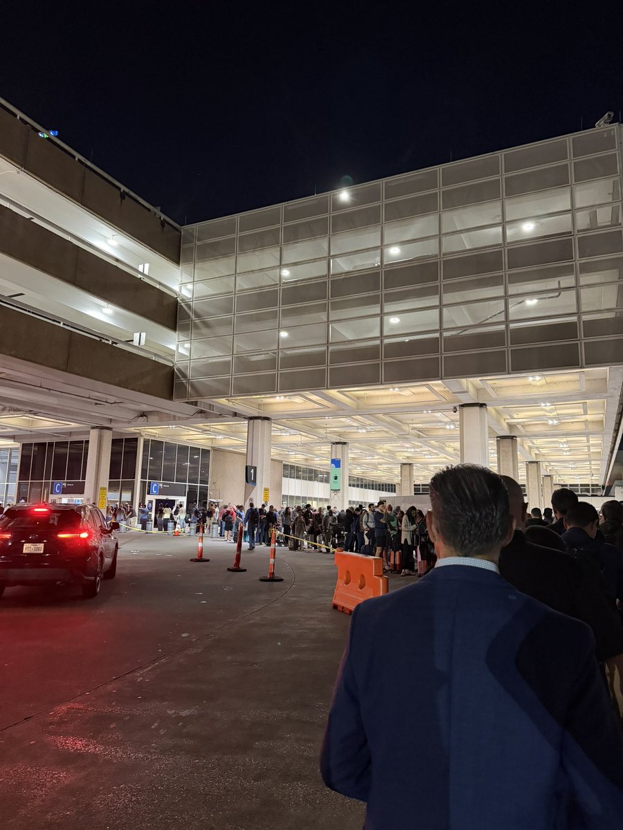 Stan George tweet media