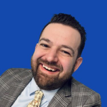 Dr. Andrew Frey-Gould tweet media