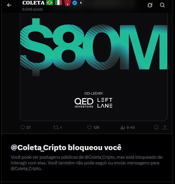 chion.sui 「🦑」 tweet media