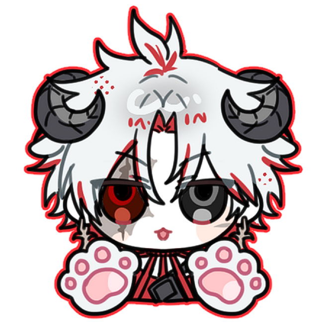 산양사냥꾼 tweet media