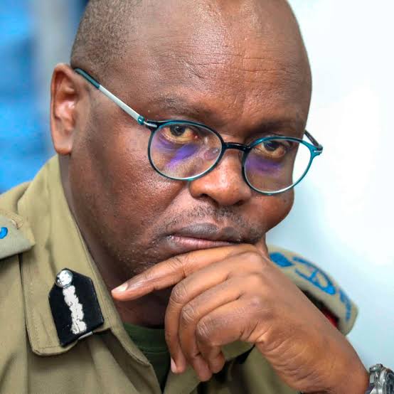 Cop Shakur tweet media