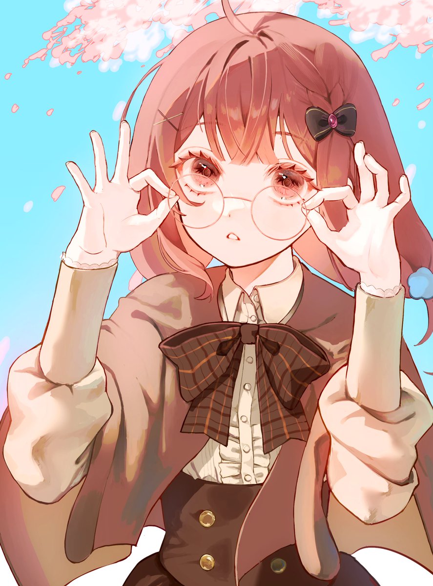 ゴリブン tweet media