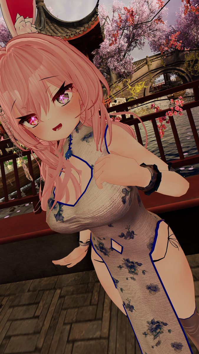 おしるこうどん/音路樹 tweet media