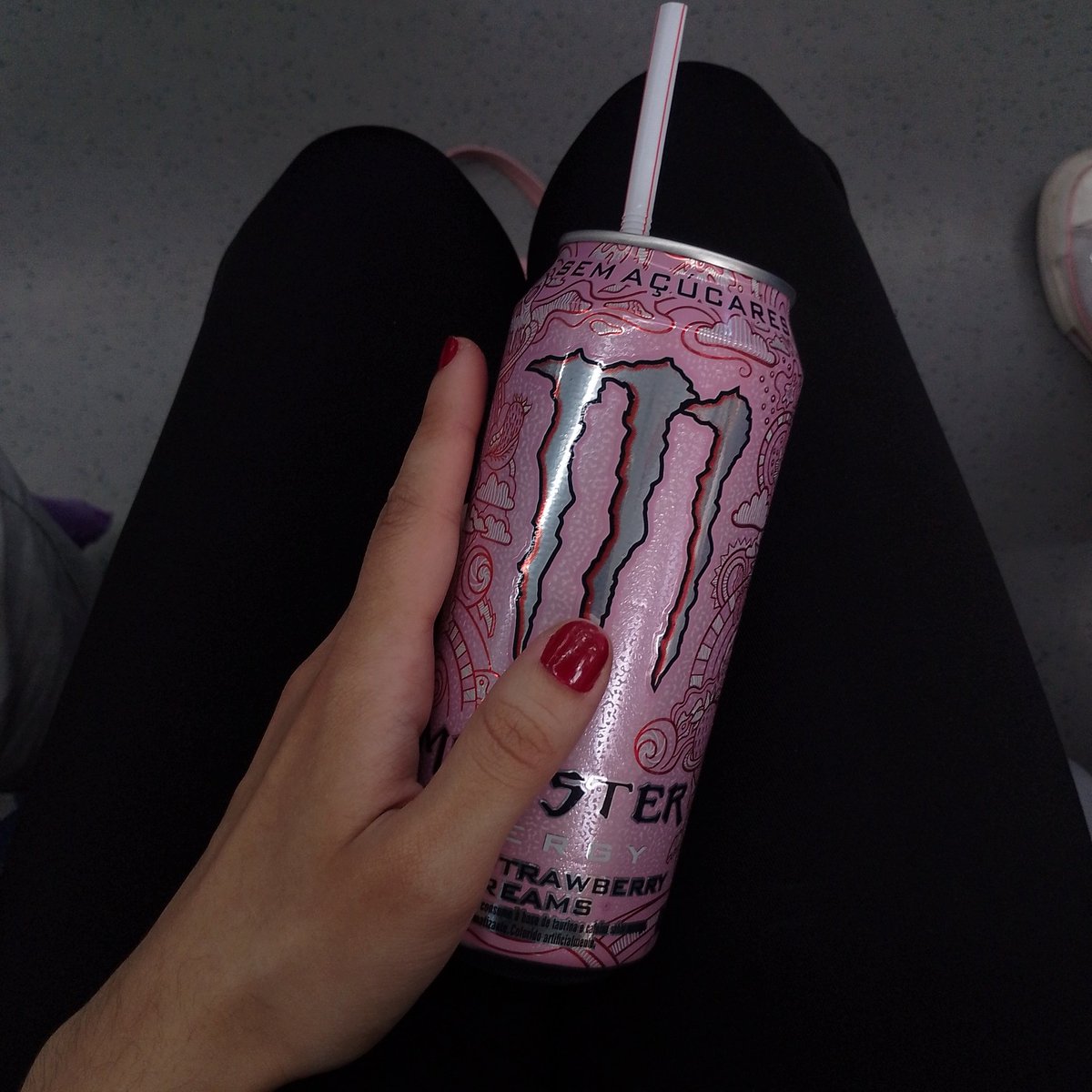 love: honeymoon era ʚଓ tweet media