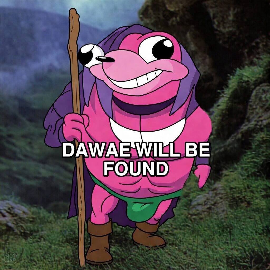 Filz (da/wae) tweet media