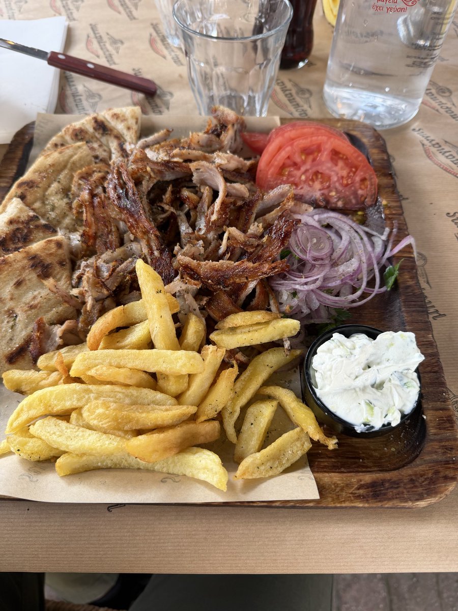 Giorgios.S tweet media