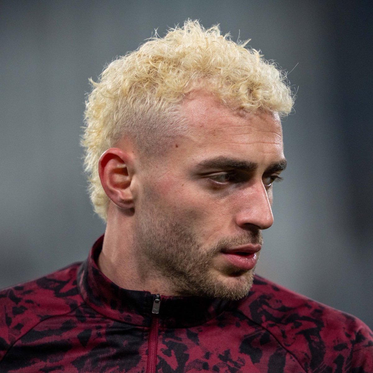 Nexus Sports tweet media