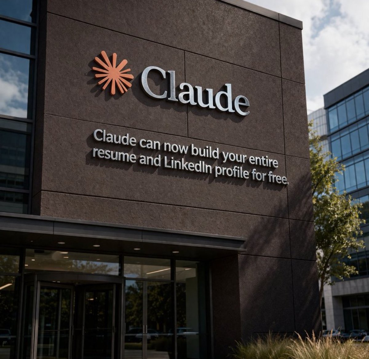 أخبار الذكاء الإصطناعي tweet media