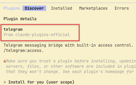 Maciej Aniserowicz💻 tweet media