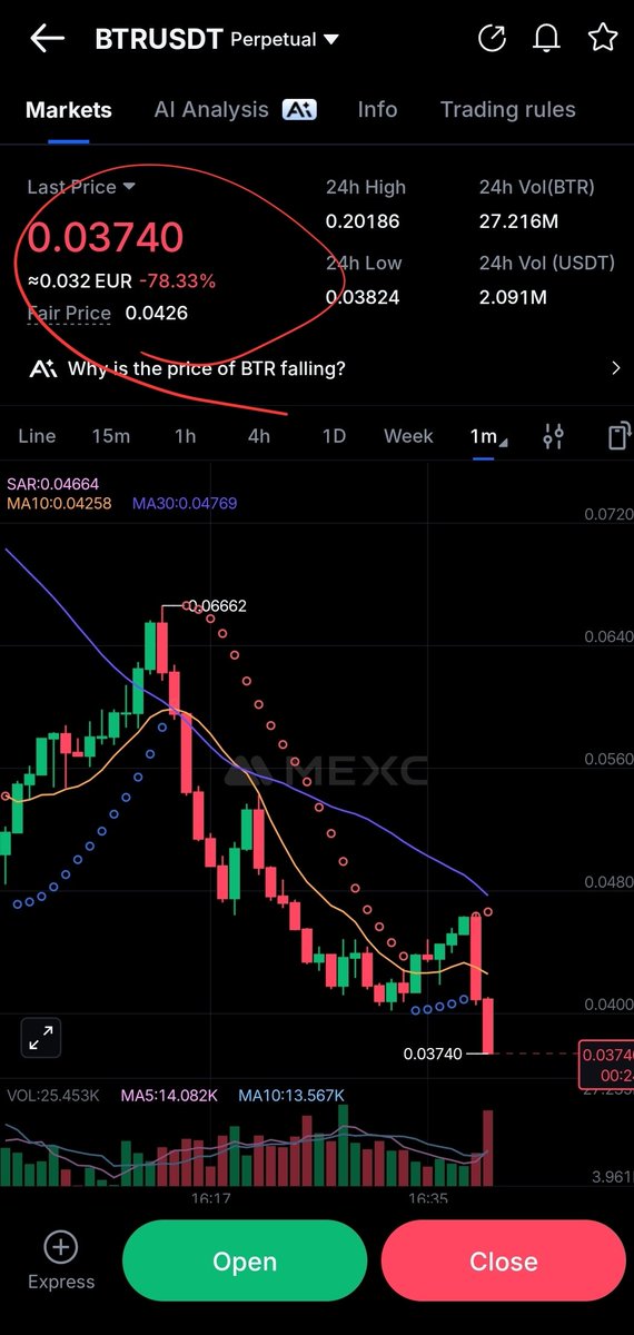 Imugolfen tweet media