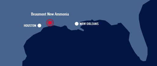 RBN Energy tweet media