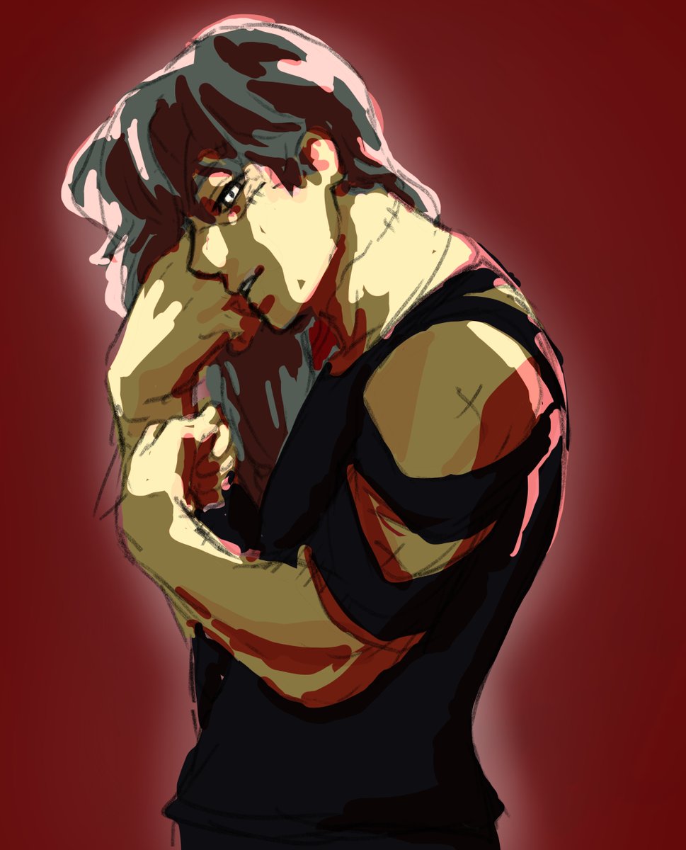 Espresso tweet media